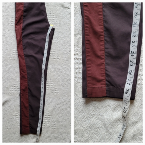 Kit and  Ace Tuxedo Style Classic Pant - Picture 11 of 11